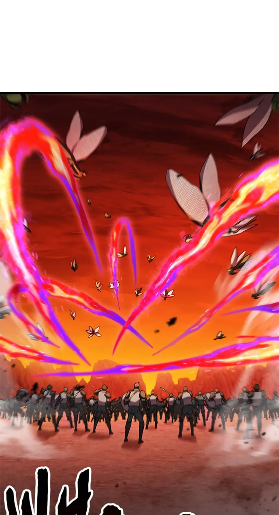 Read The Player Who Can't Level Up Manga Online