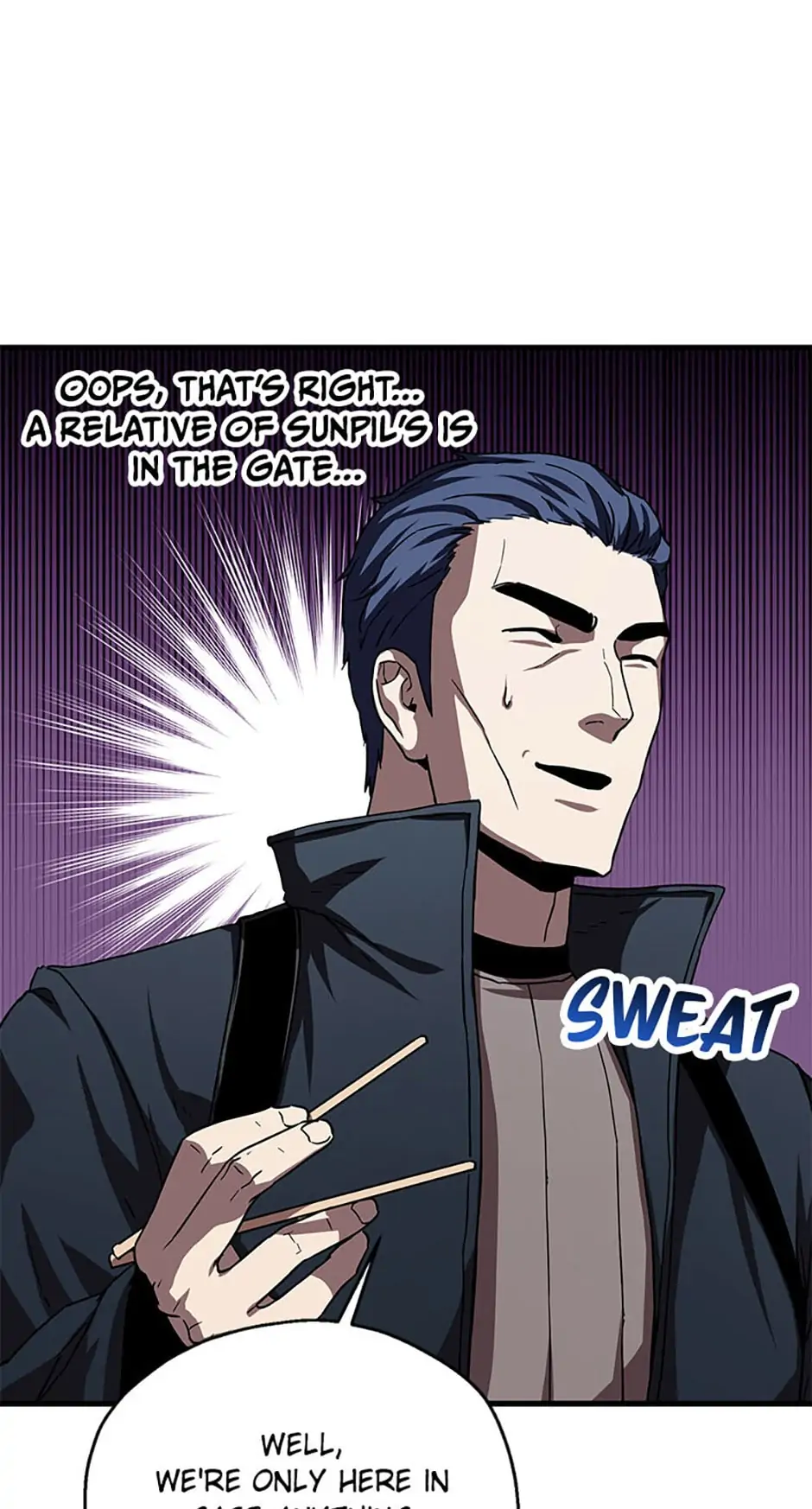 Read The Player Who Can't Level Up Manga Online