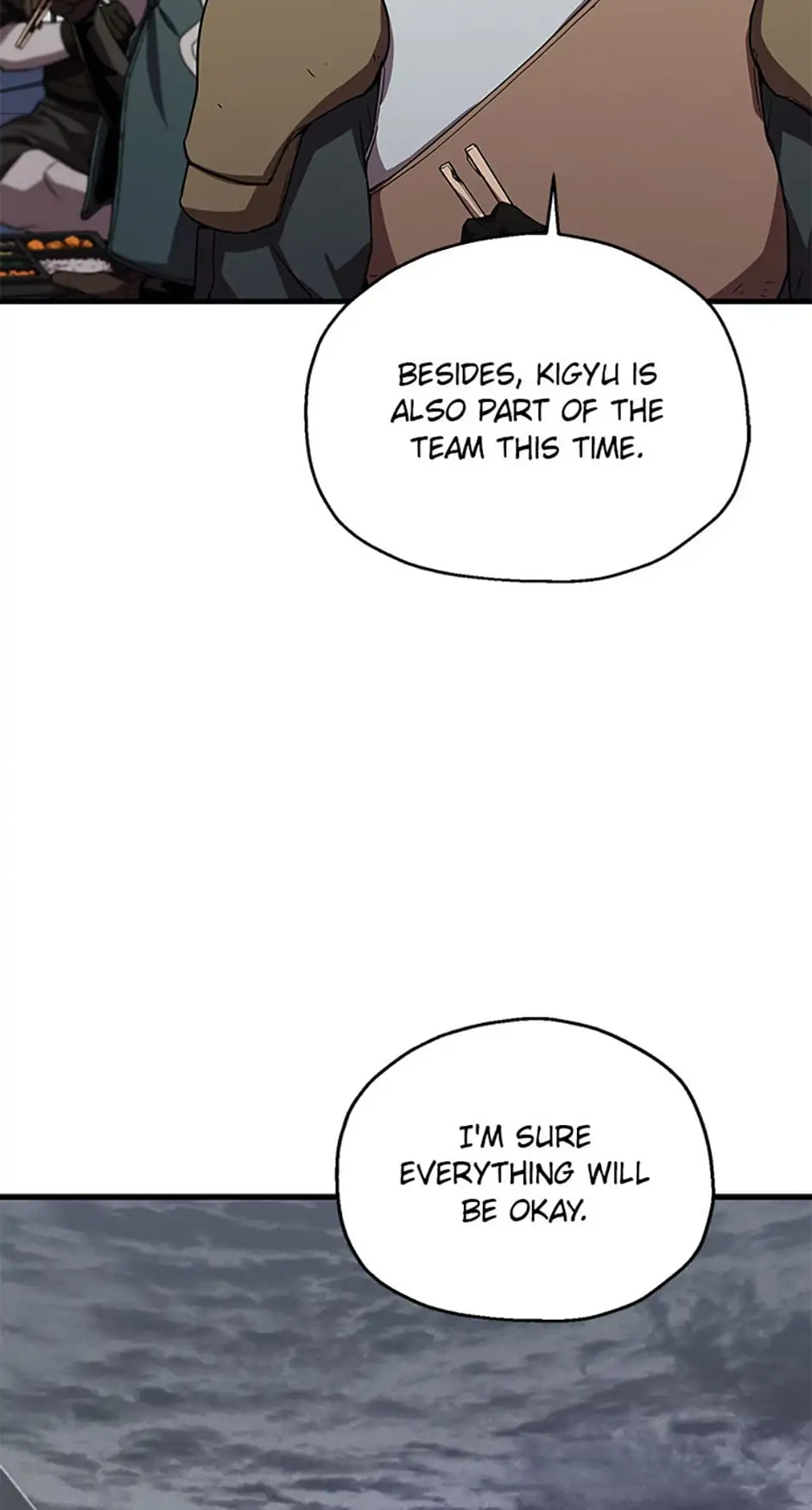 Read The Player Who Can't Level Up Manga Online