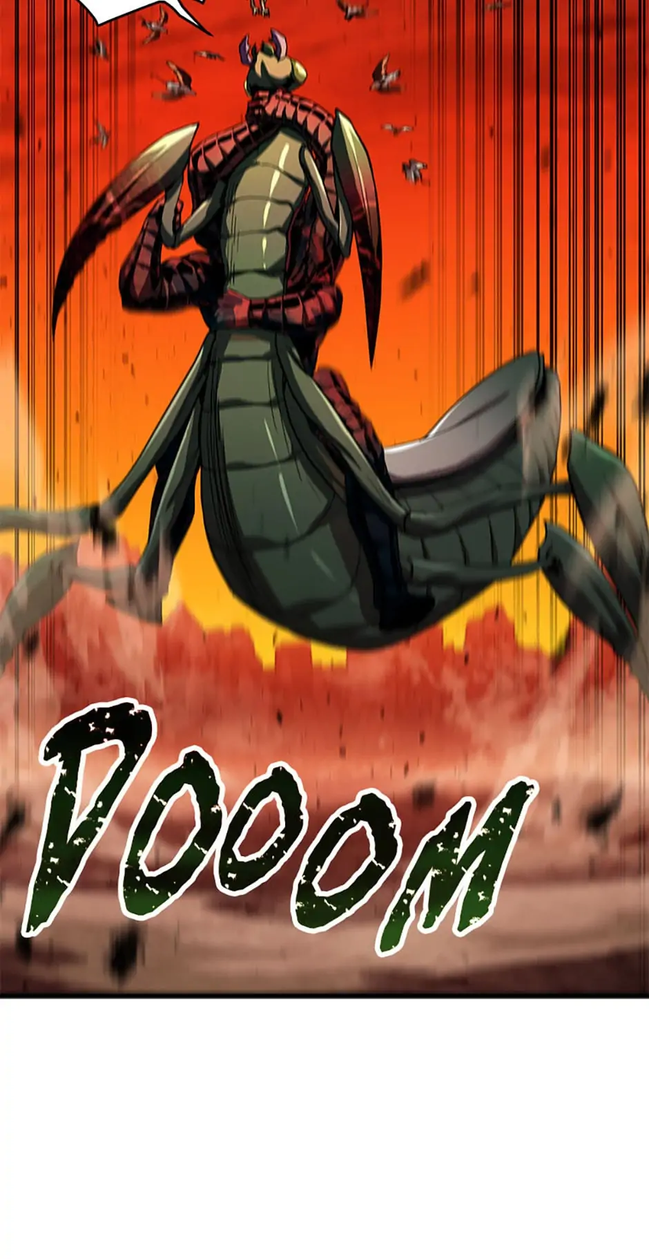 Read The Player Who Can't Level Up Manga Online