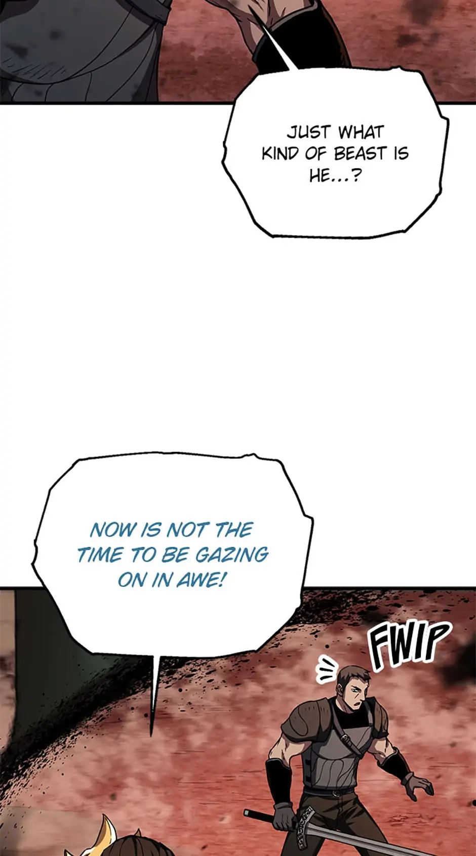 Read The Player Who Can't Level Up Manga Online