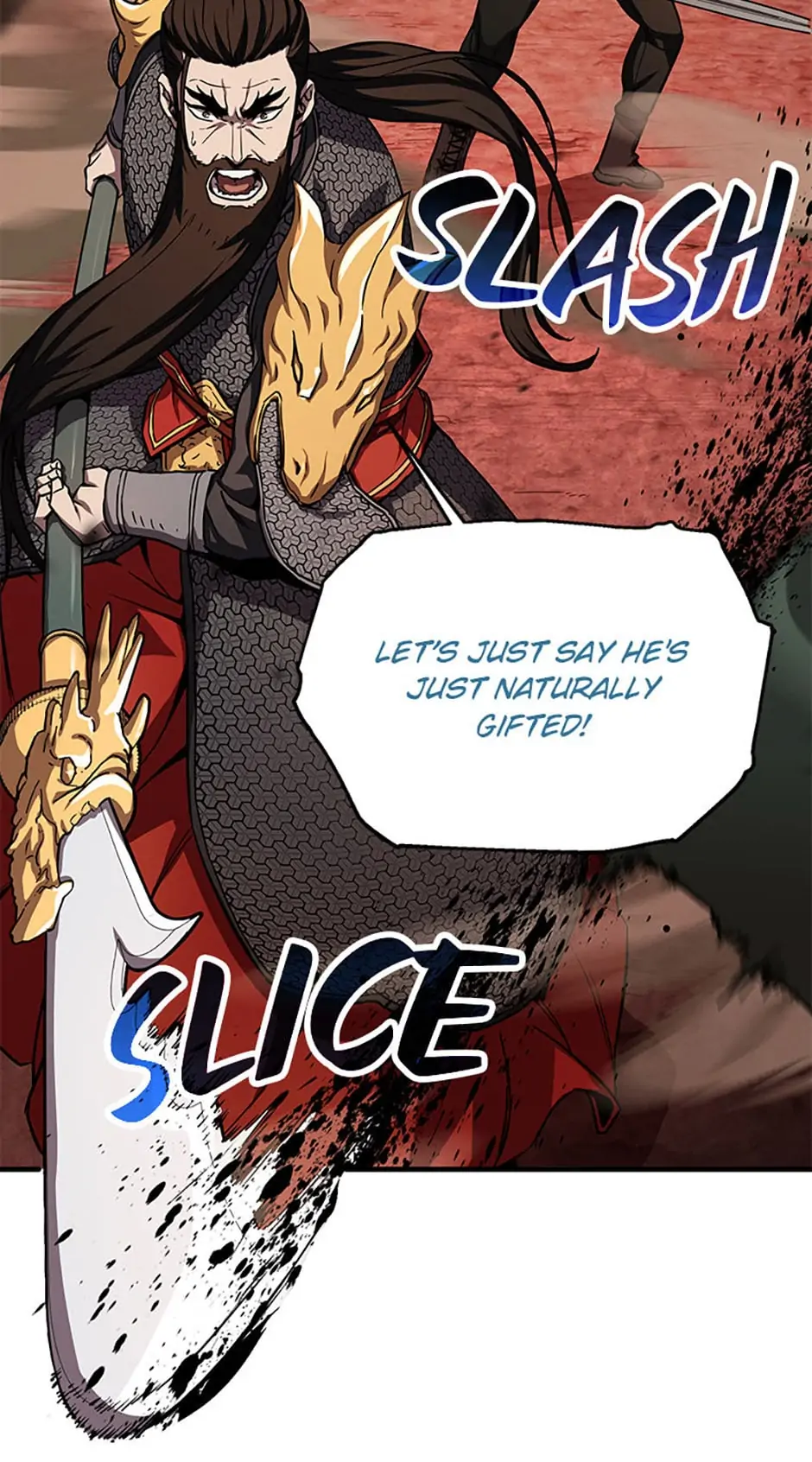 Read The Player Who Can't Level Up Manga Online