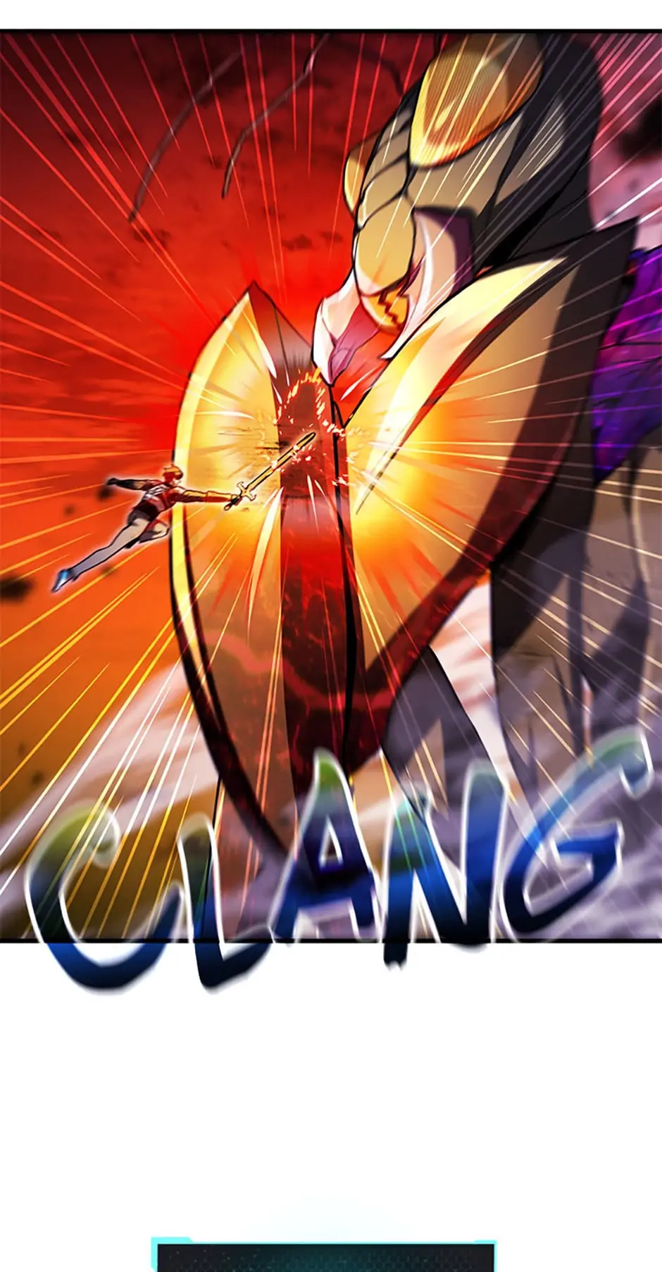 Read The Player Who Can't Level Up Manga Online