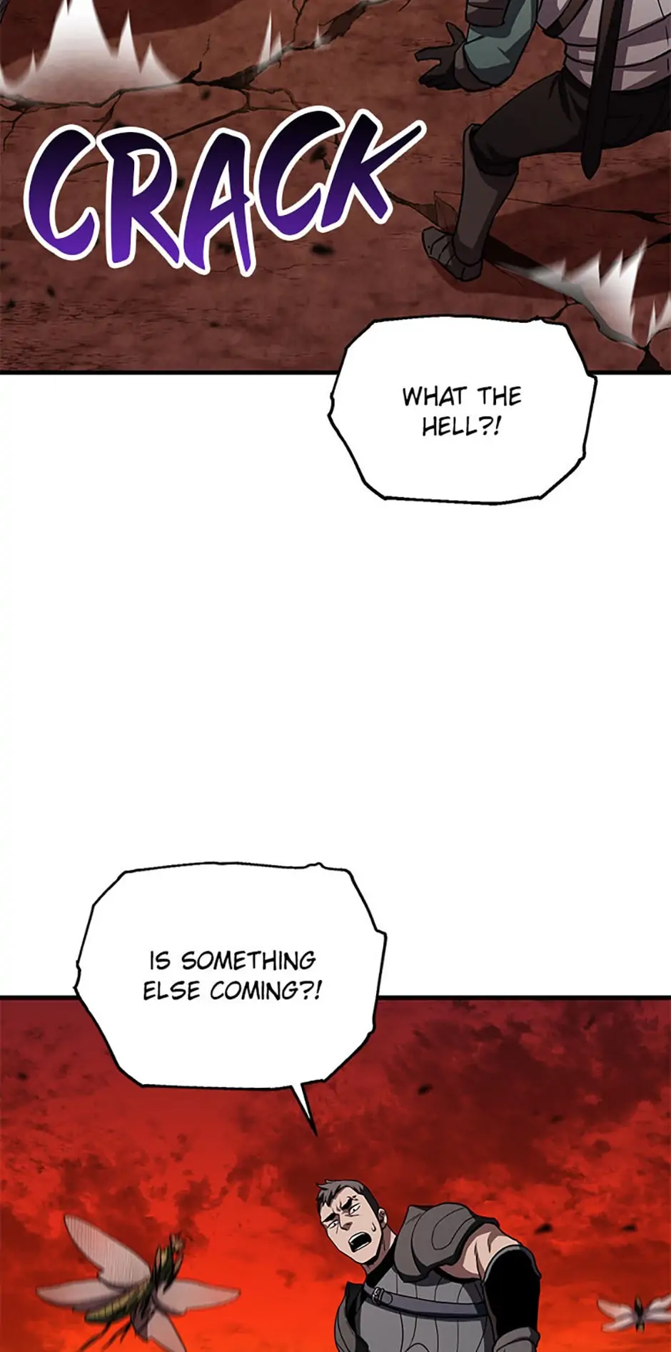 Read The Player Who Can't Level Up Manga Online