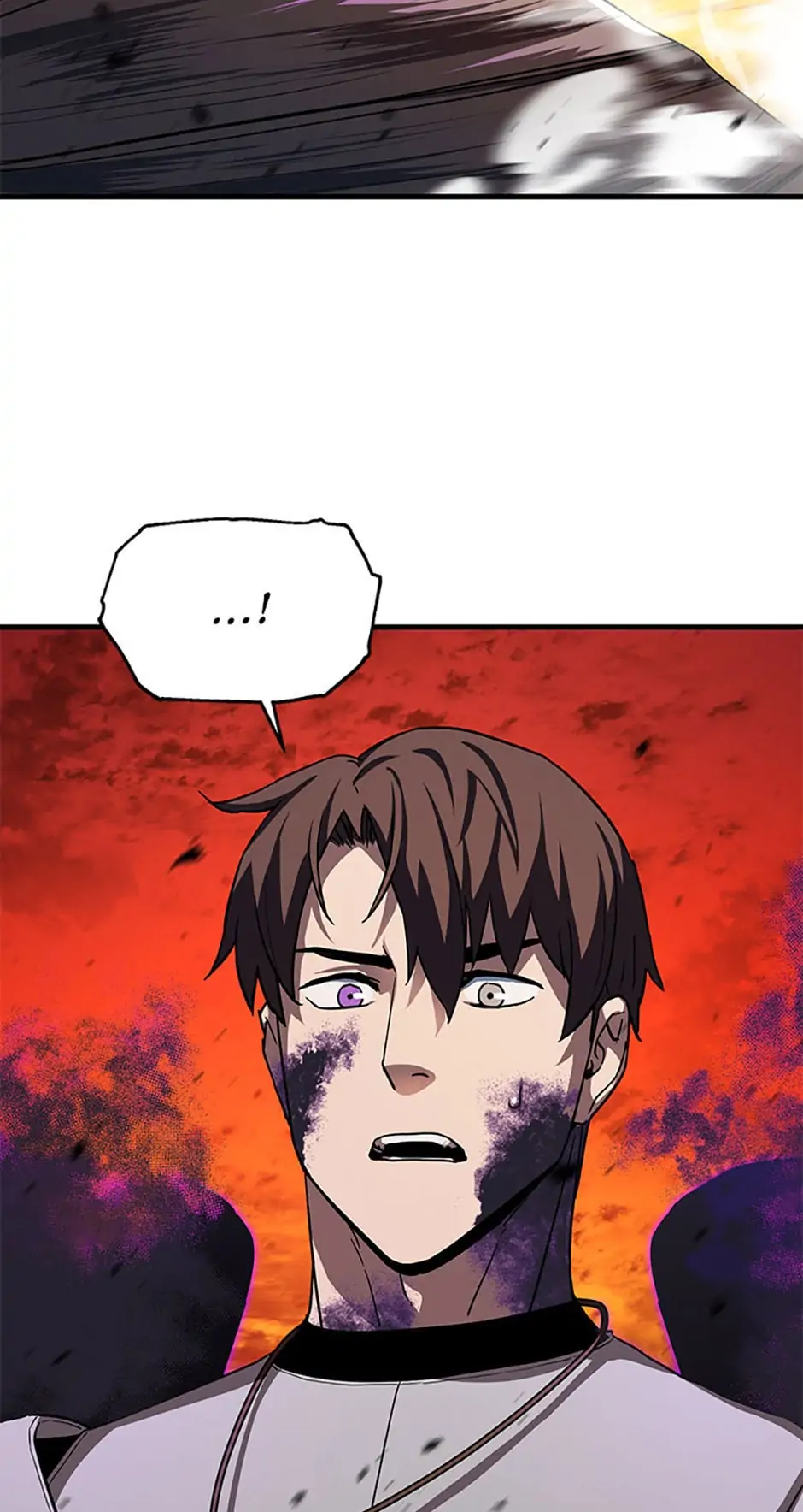 Read The Player Who Can't Level Up Manga Online