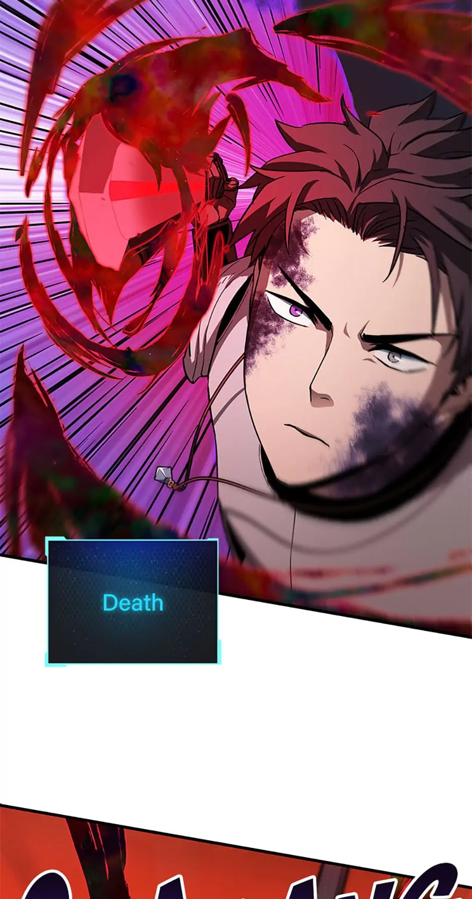 Read The Player Who Can't Level Up Manga Online