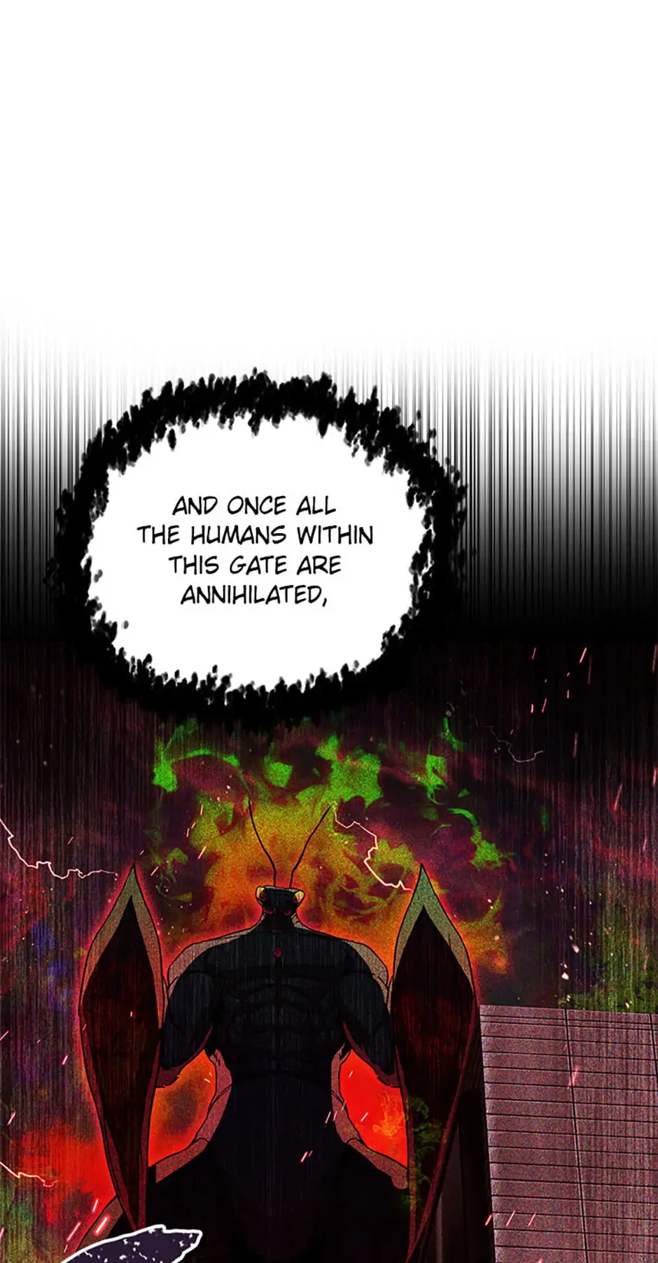 Read The Player Who Can't Level Up Manga Online
