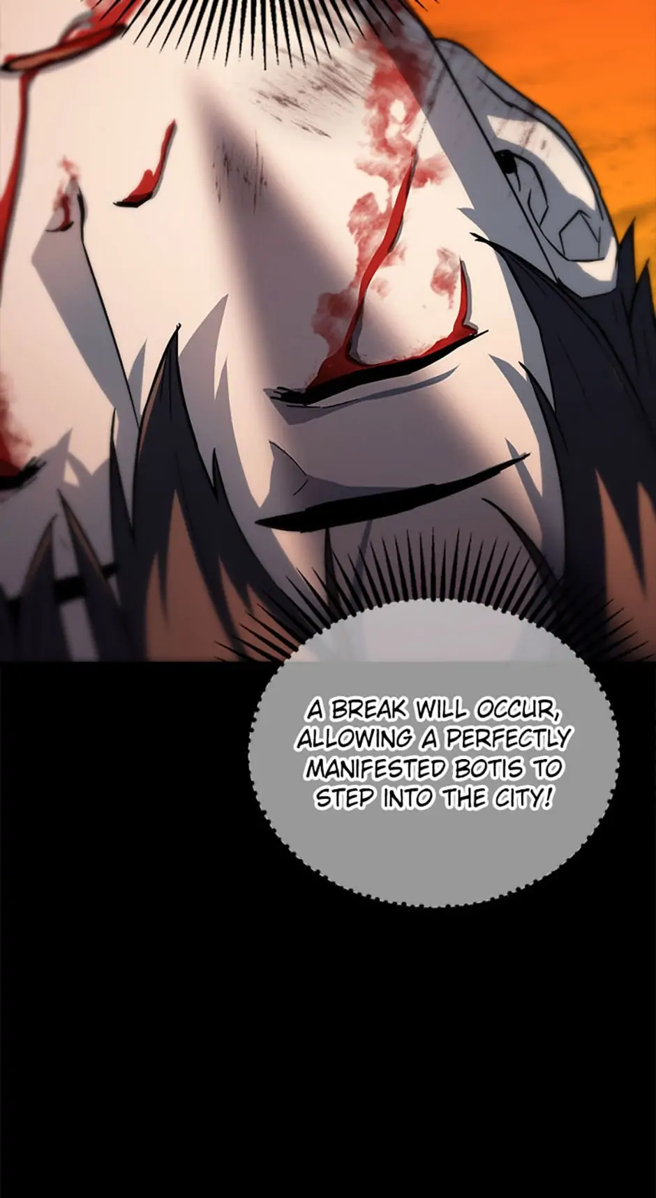 Read The Player Who Can't Level Up Manga Online