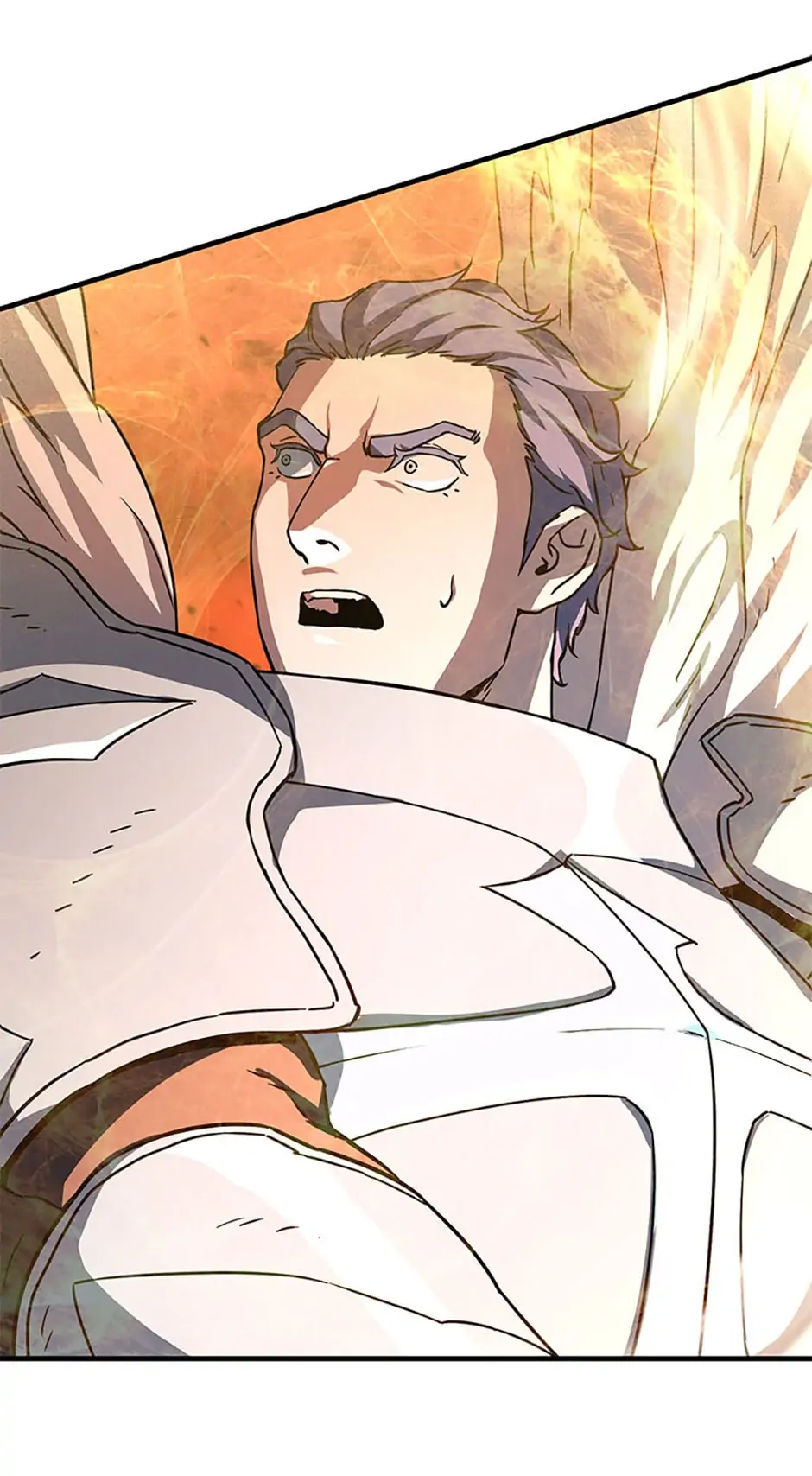 Read The Player Who Can't Level Up Manga Online