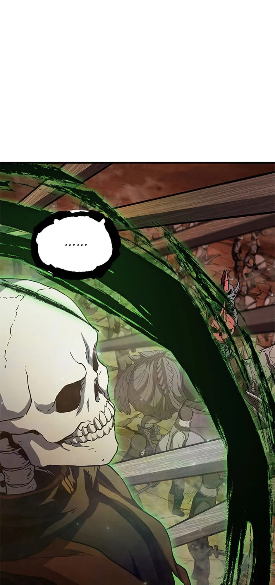 Read The Player Who Can't Level Up Manga Online