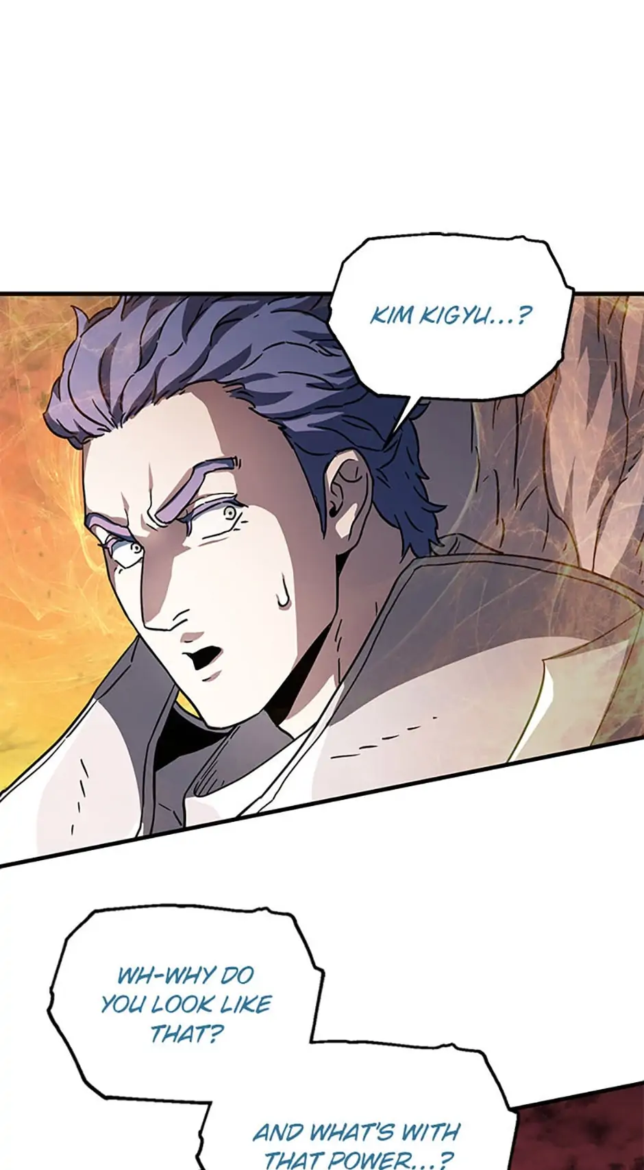 Read The Player Who Can't Level Up Manga Online