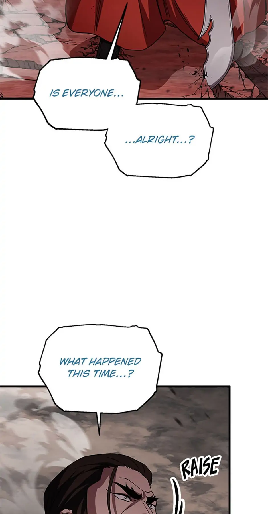 Read The Player Who Can't Level Up Manga Online