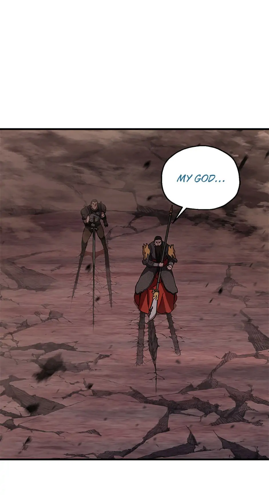 Read The Player Who Can't Level Up Manga Online