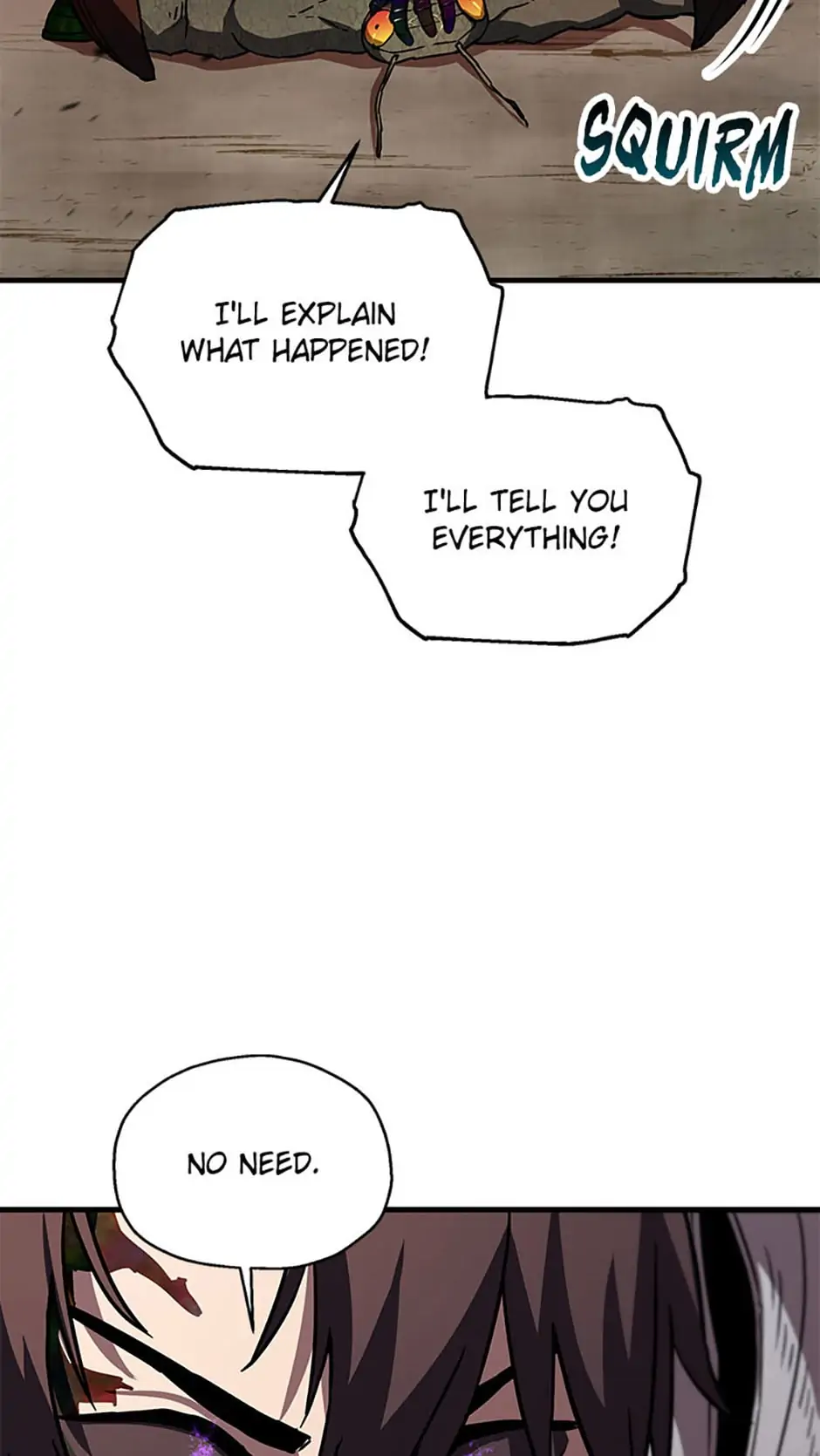 Read The Player Who Can't Level Up Manga Online