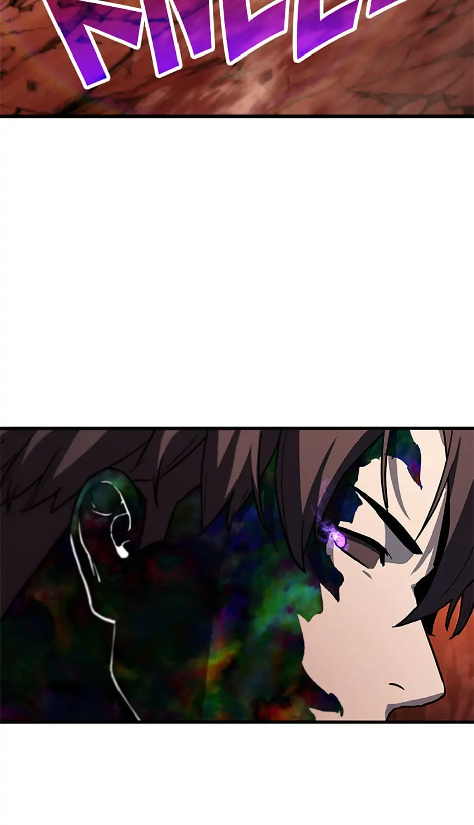 Read The Player Who Can't Level Up Manga Online