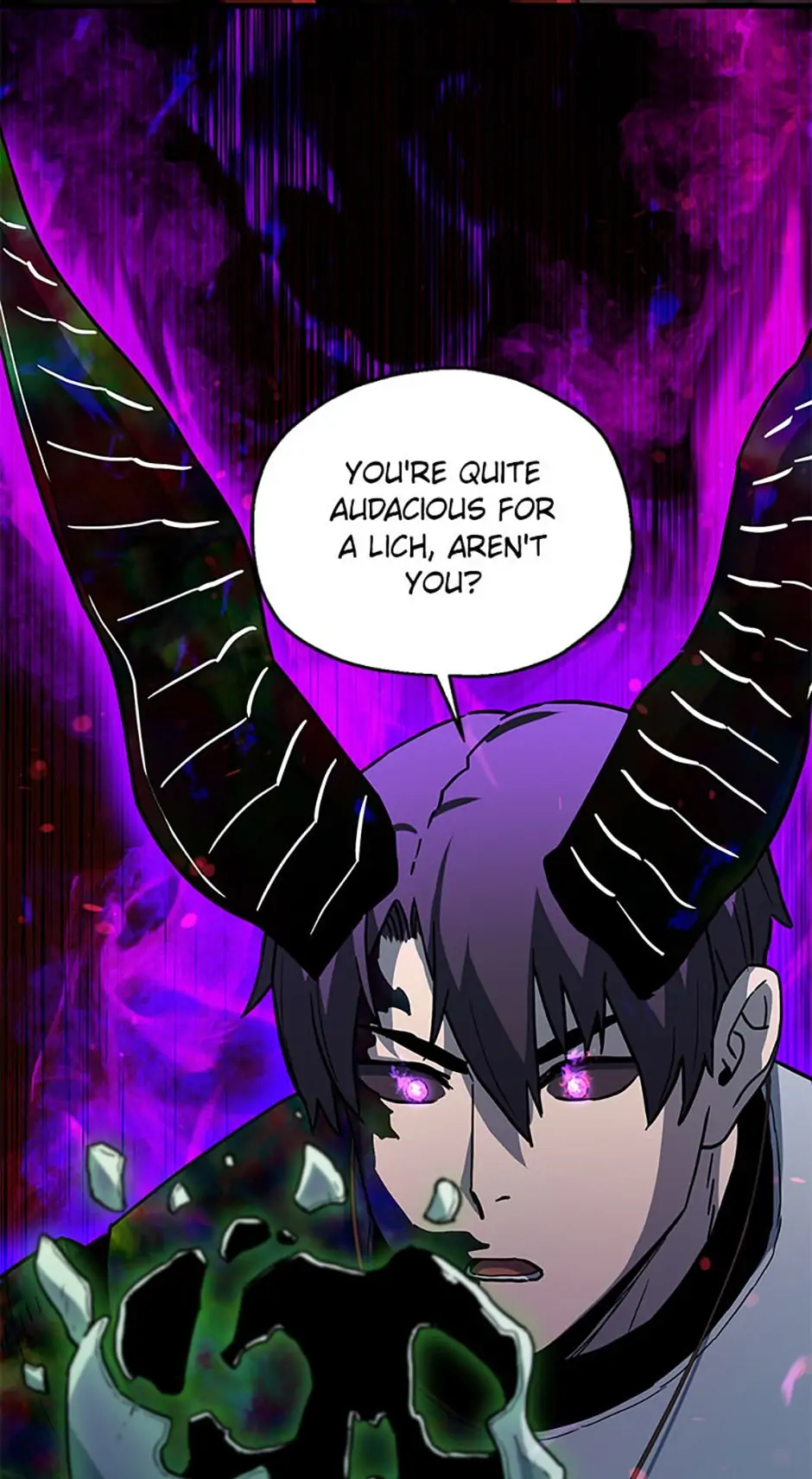 Read The Player Who Can't Level Up Manga Online