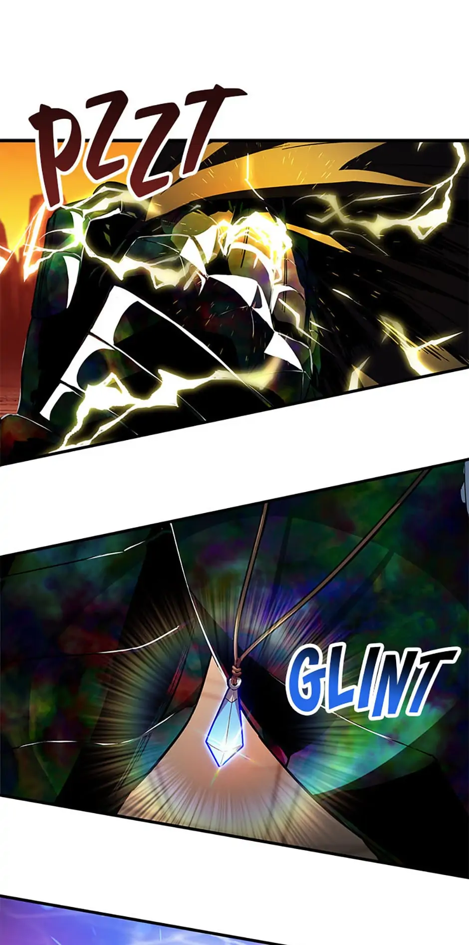 Read The Player Who Can't Level Up Manga Online