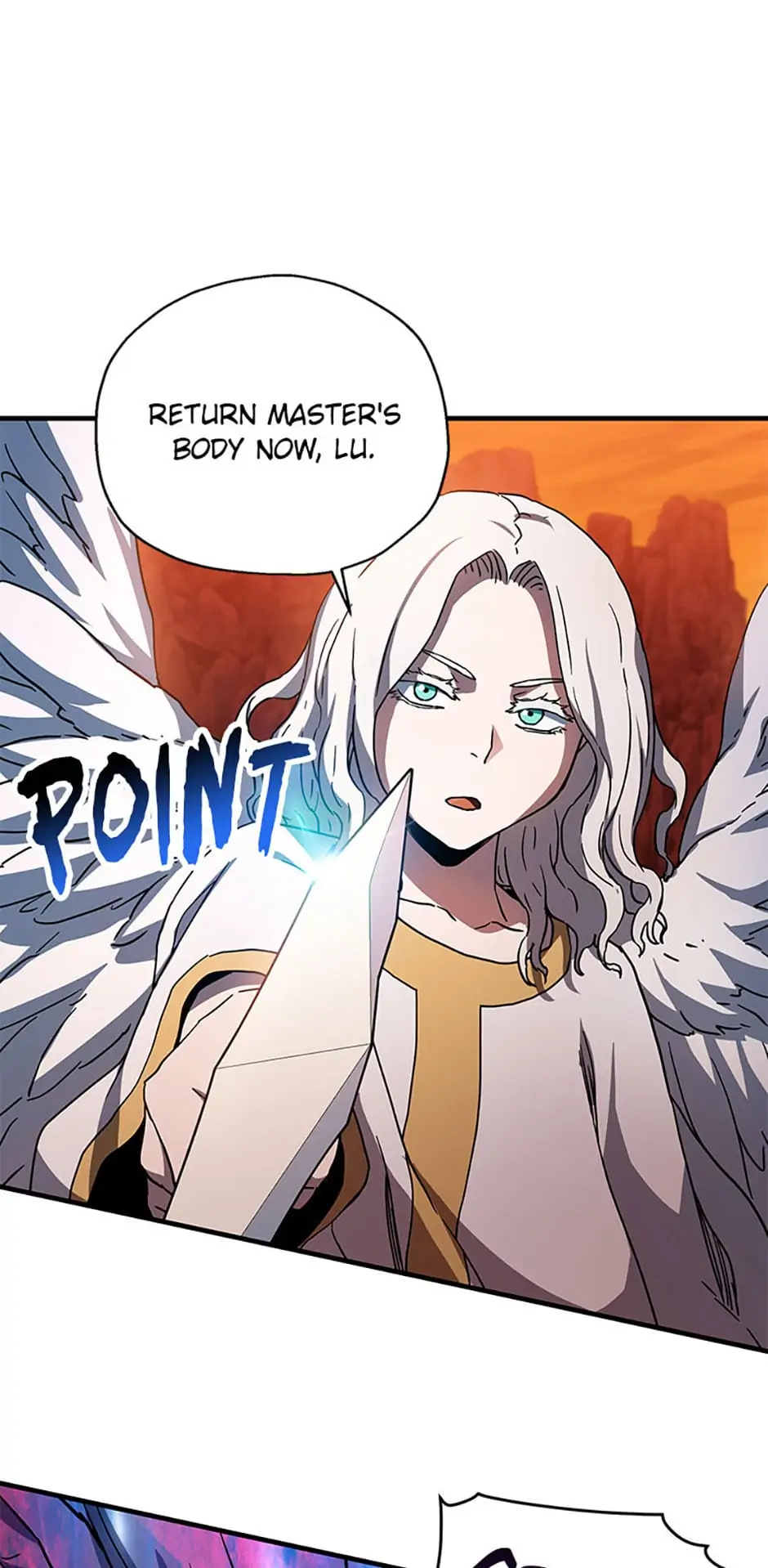 Read The Player Who Can't Level Up Manga Online