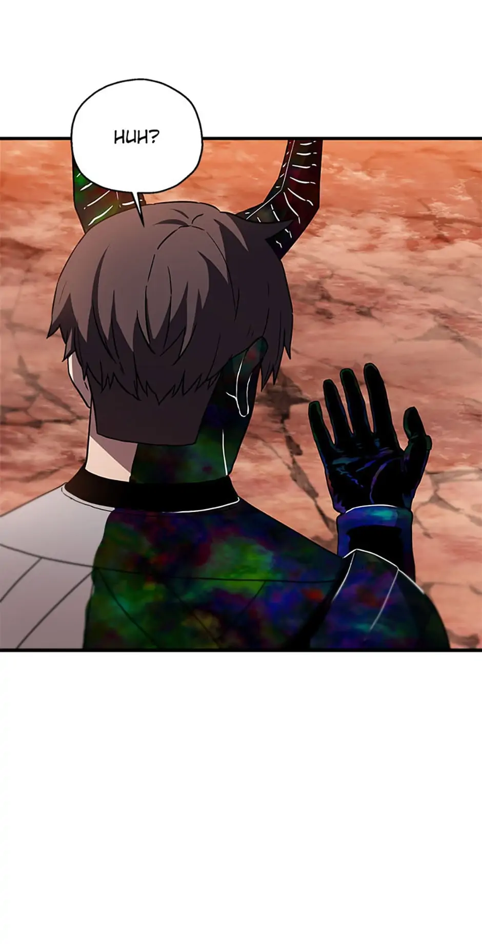 Read The Player Who Can't Level Up Manga Online
