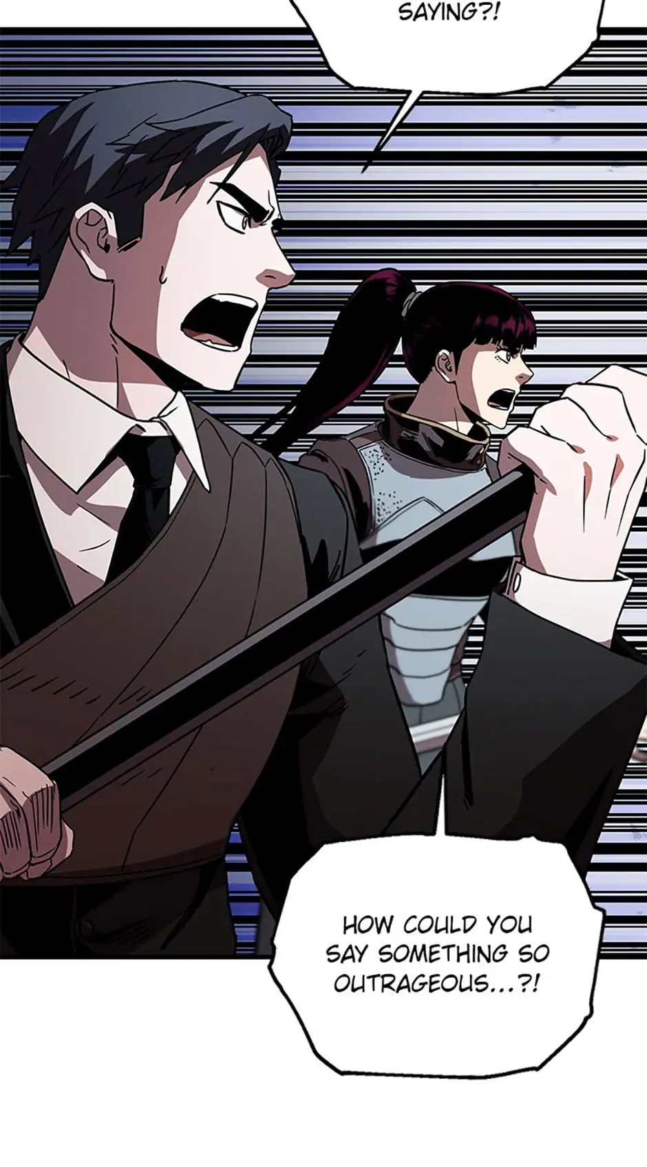Read The Player Who Can't Level Up Manga Online