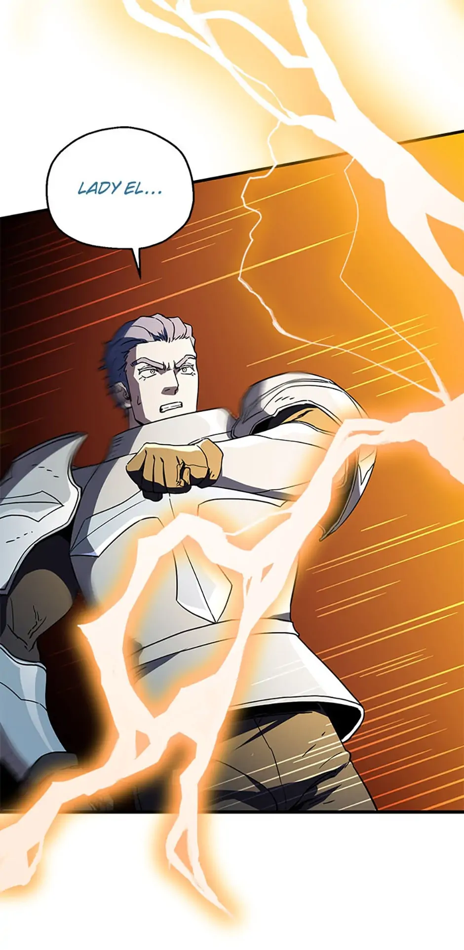 Read The Player Who Can't Level Up Manga Online