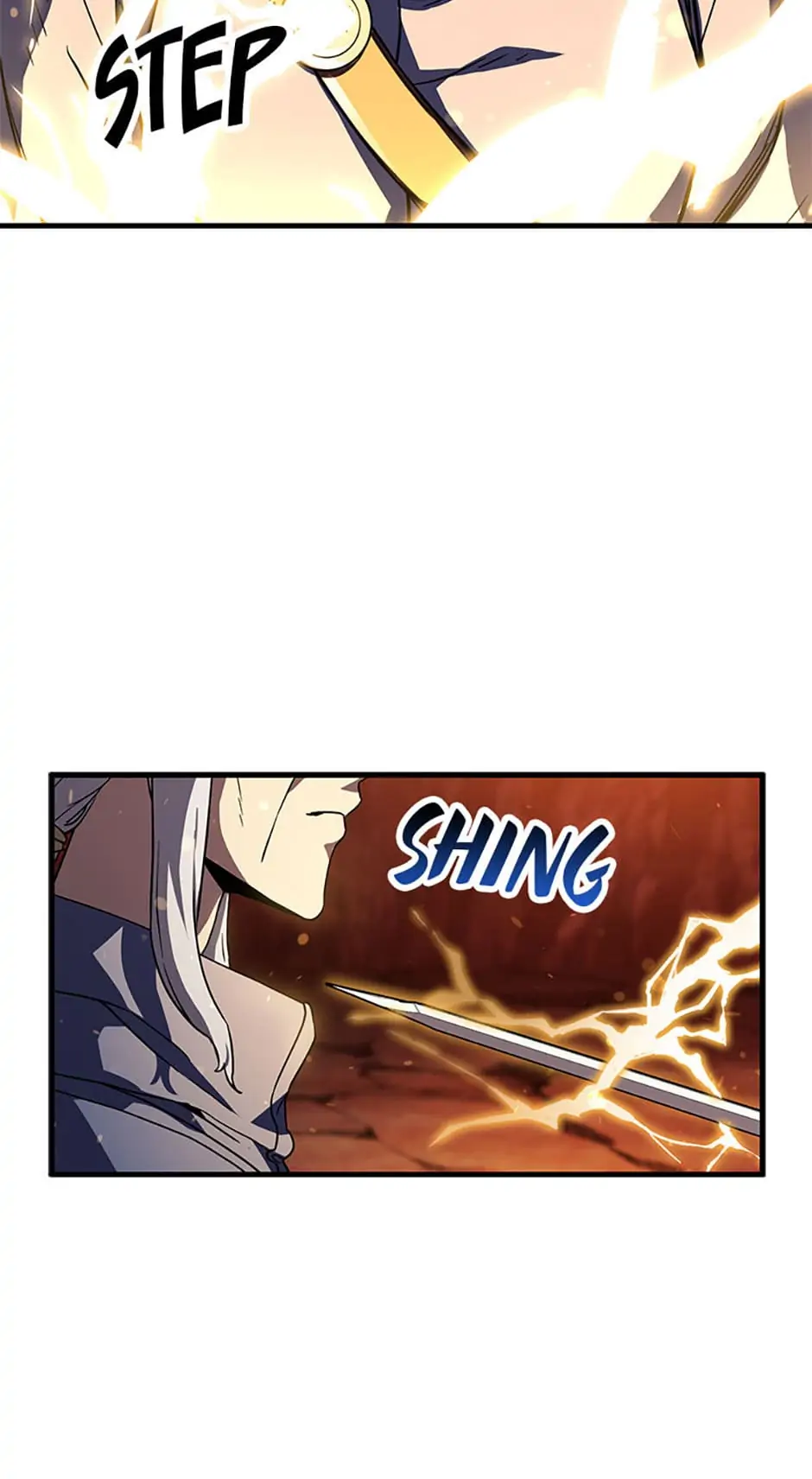 Read The Player Who Can't Level Up Manga Online