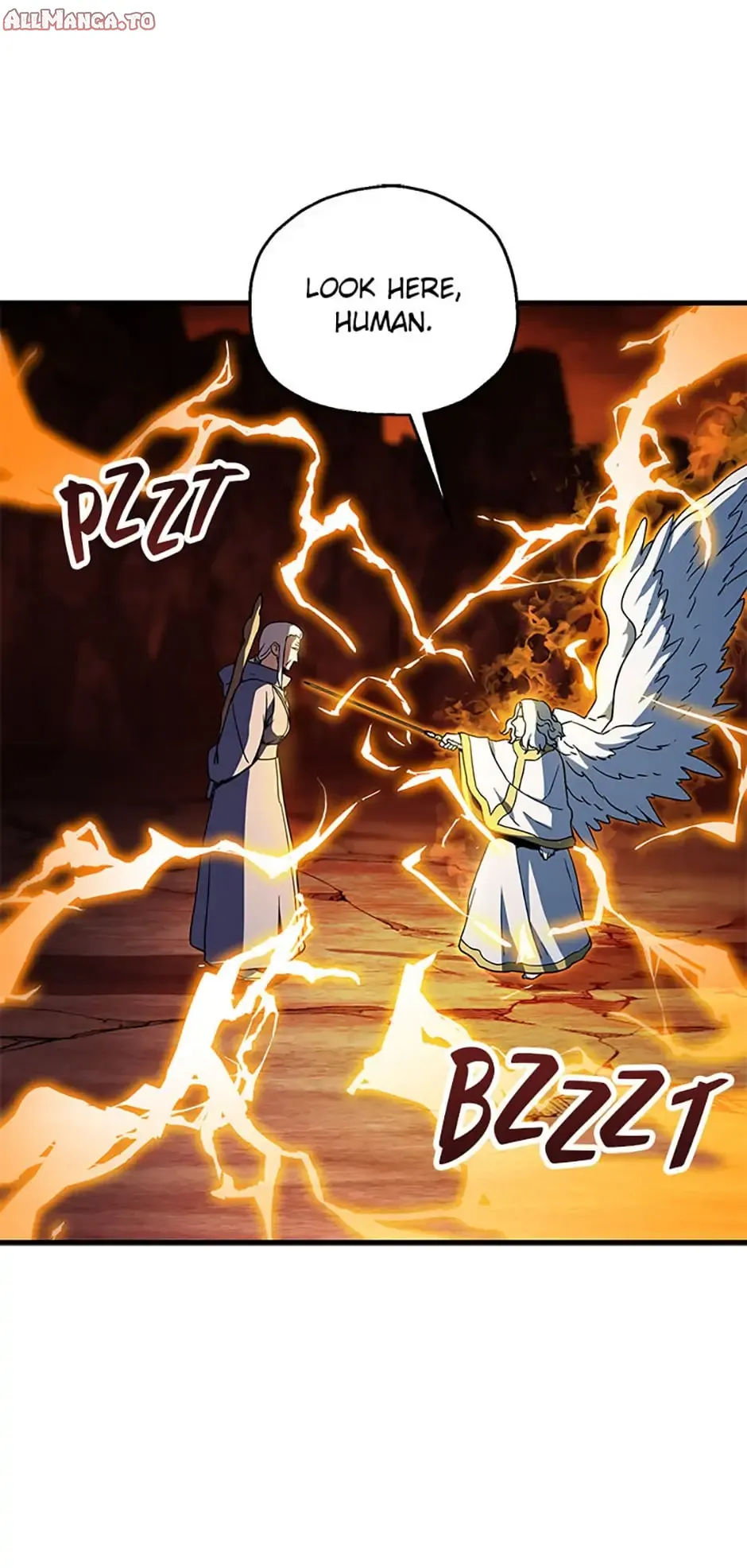 Read The Player Who Can't Level Up Manga Online