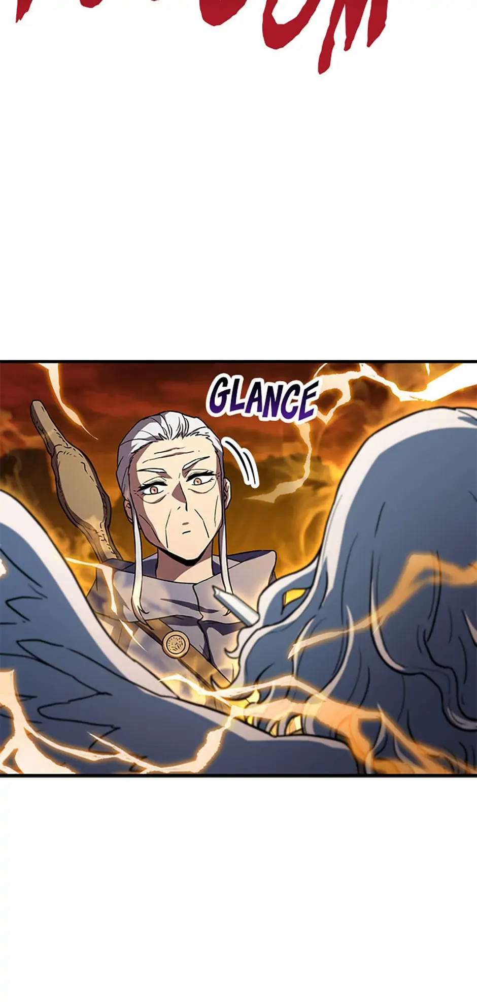 Read The Player Who Can't Level Up Manga Online