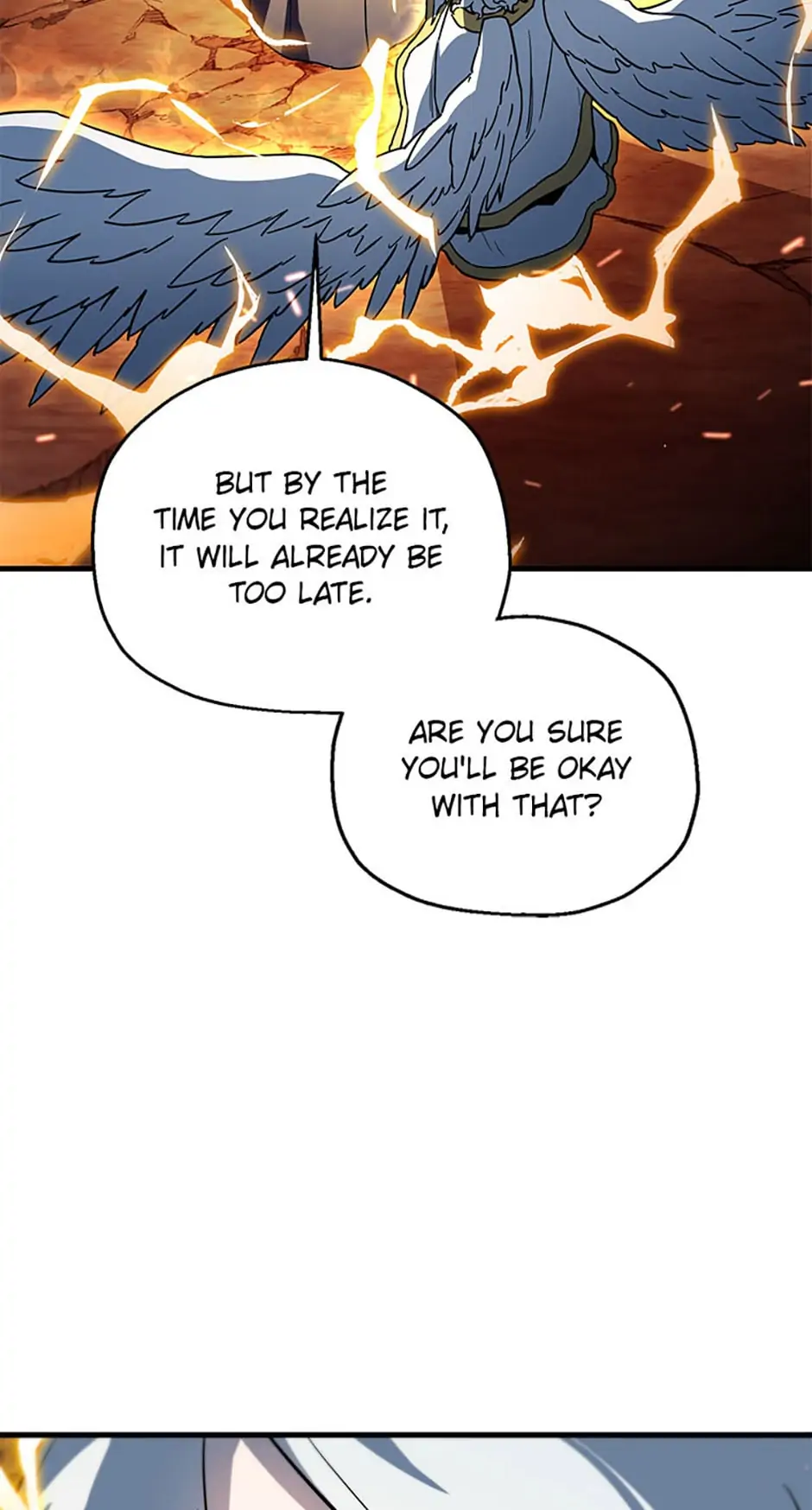 Read The Player Who Can't Level Up Manga Online