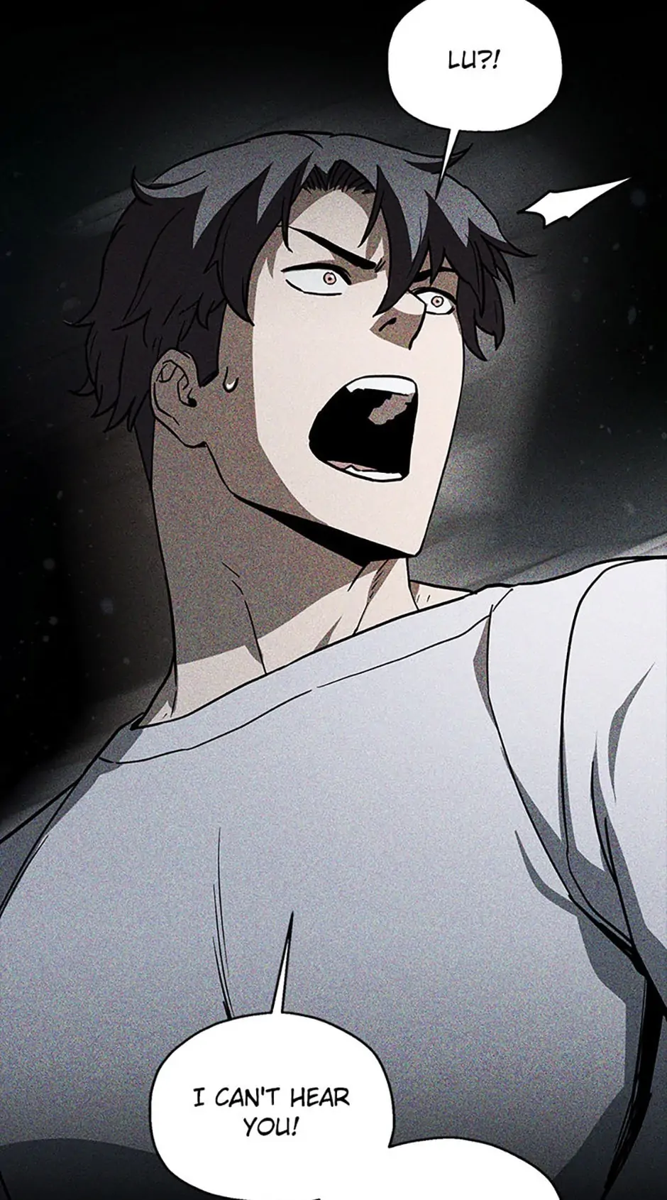 Read The Player Who Can't Level Up Manga Online
