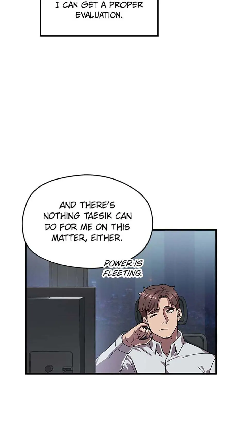 Read The Player Who Can't Level Up Manga Online