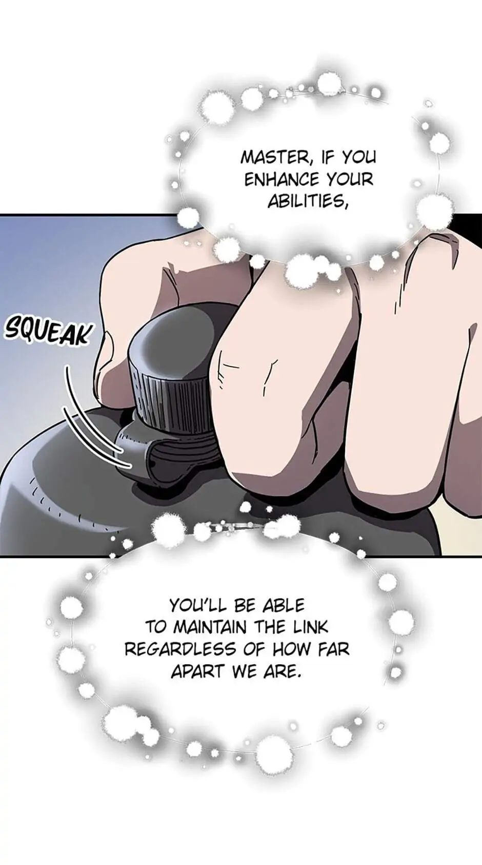 Read The Player Who Can't Level Up Manga Online