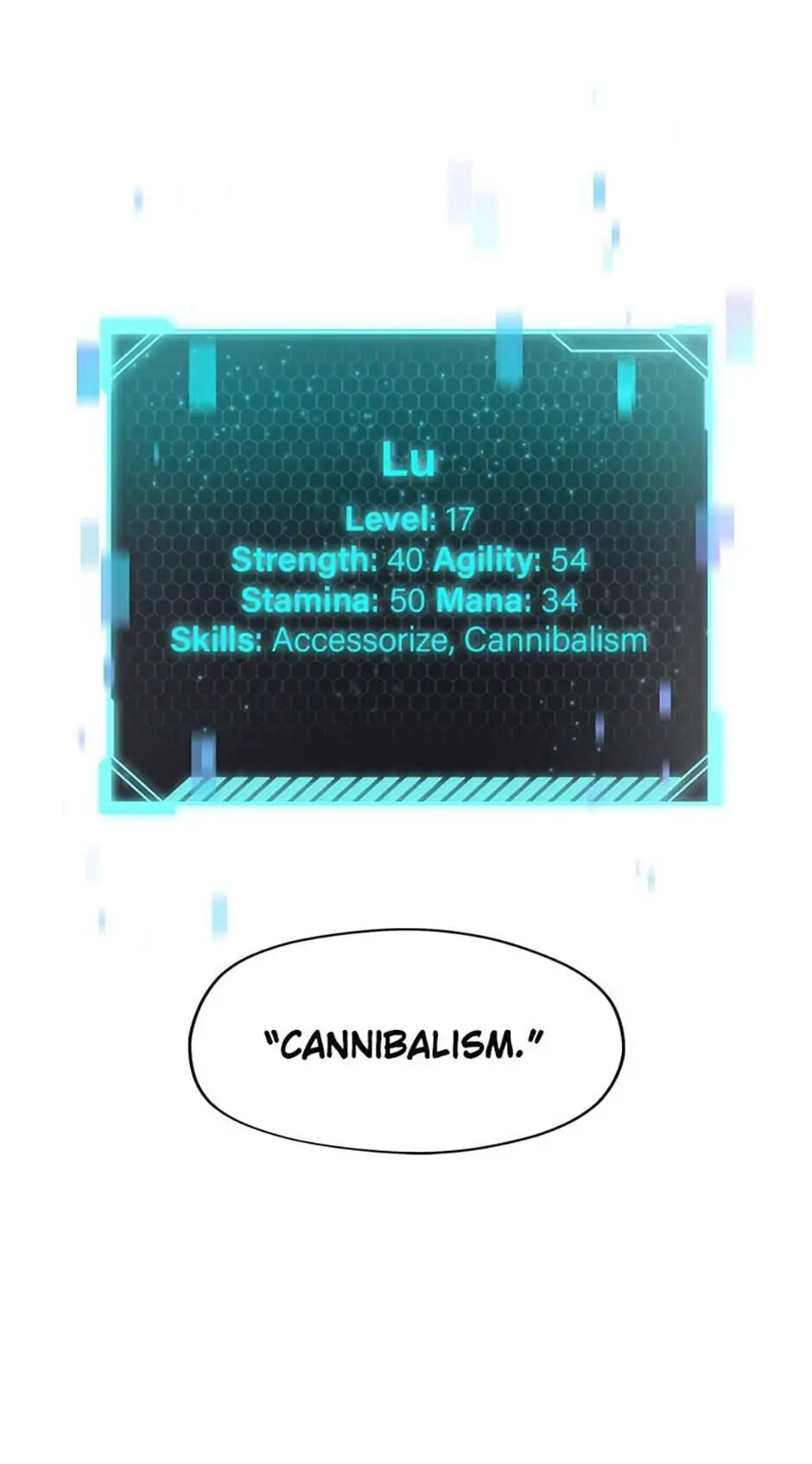 Read The Player Who Can't Level Up Manga Online
