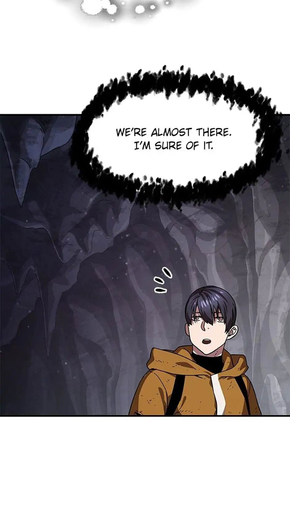 Read The Player Who Can't Level Up Manga Online