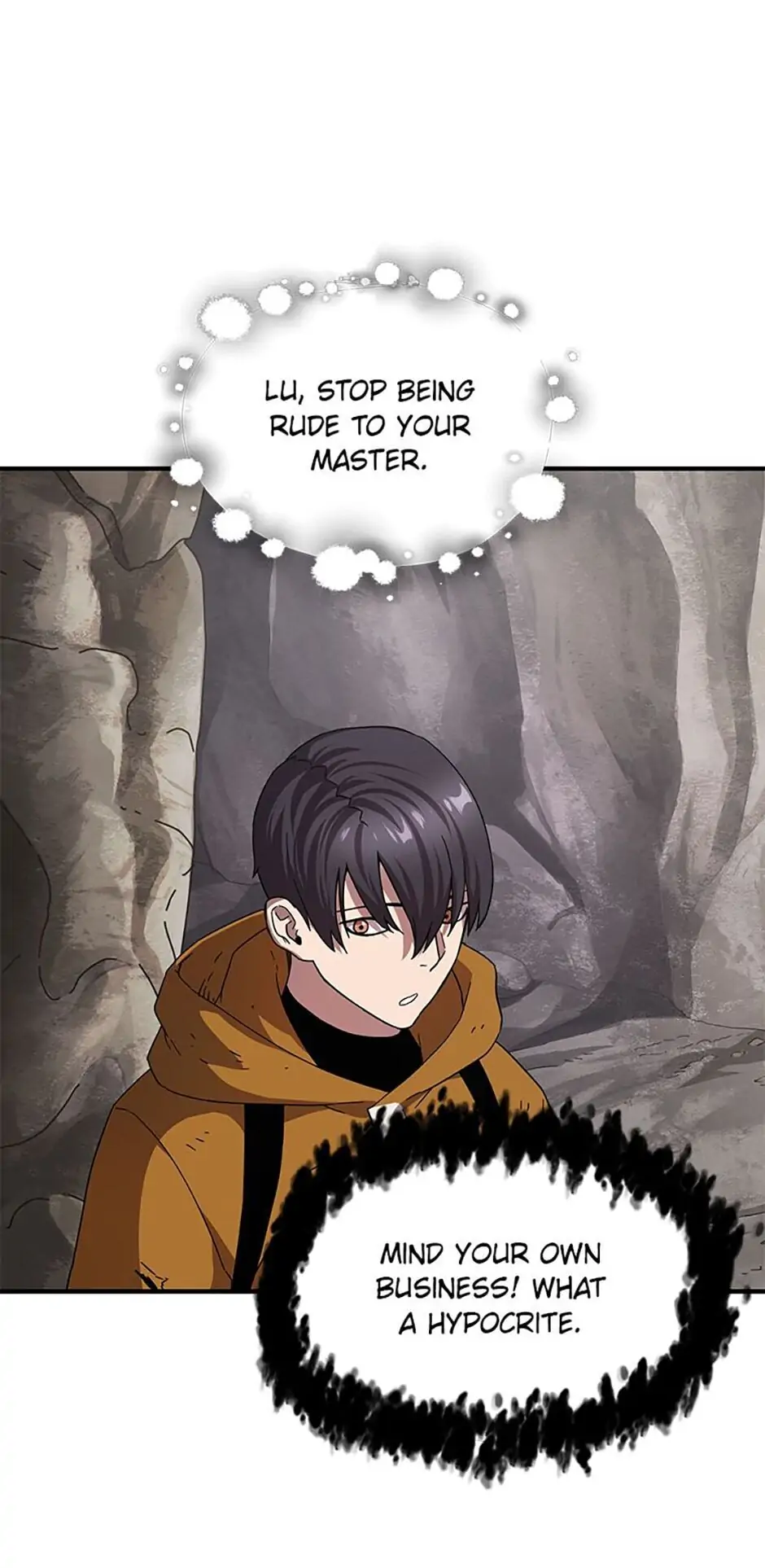 Read The Player Who Can't Level Up Manga Online