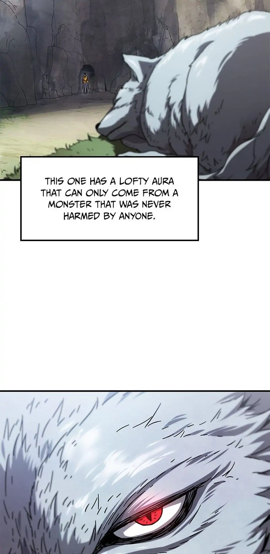 Read The Player Who Can't Level Up Manga Online