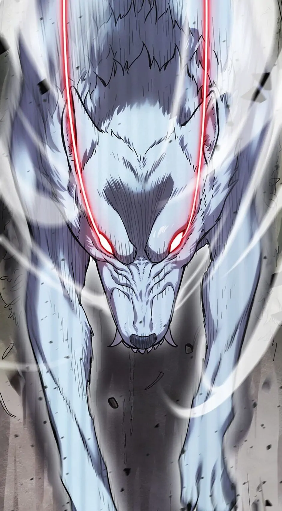 Read The Player Who Can't Level Up Manga Online