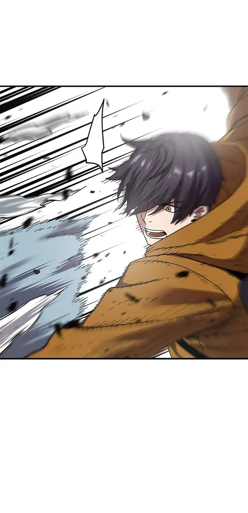 Read The Player Who Can't Level Up Manga Online
