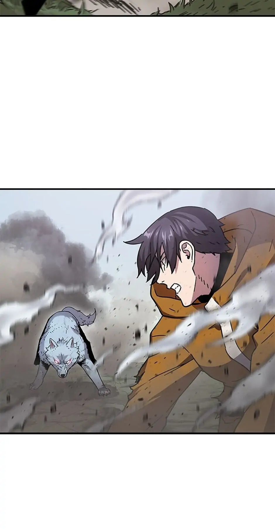 Read The Player Who Can't Level Up Manga Online