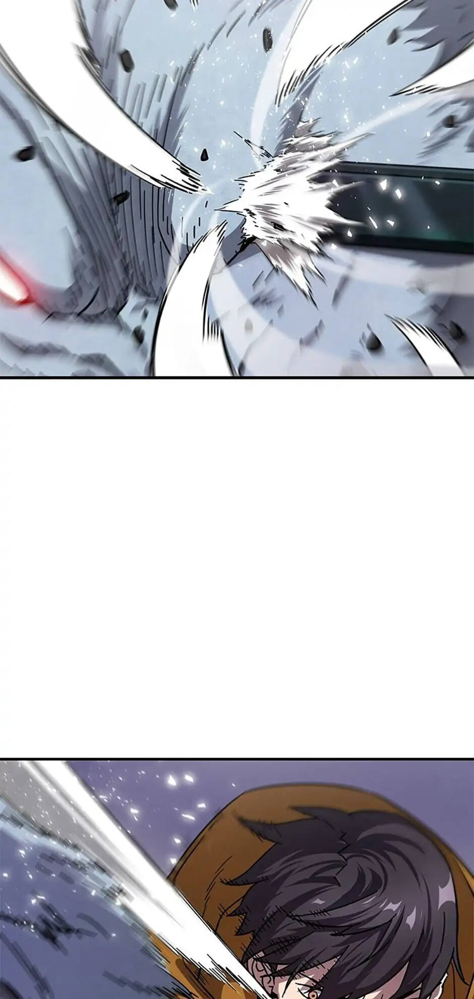 Read The Player Who Can't Level Up Manga Online