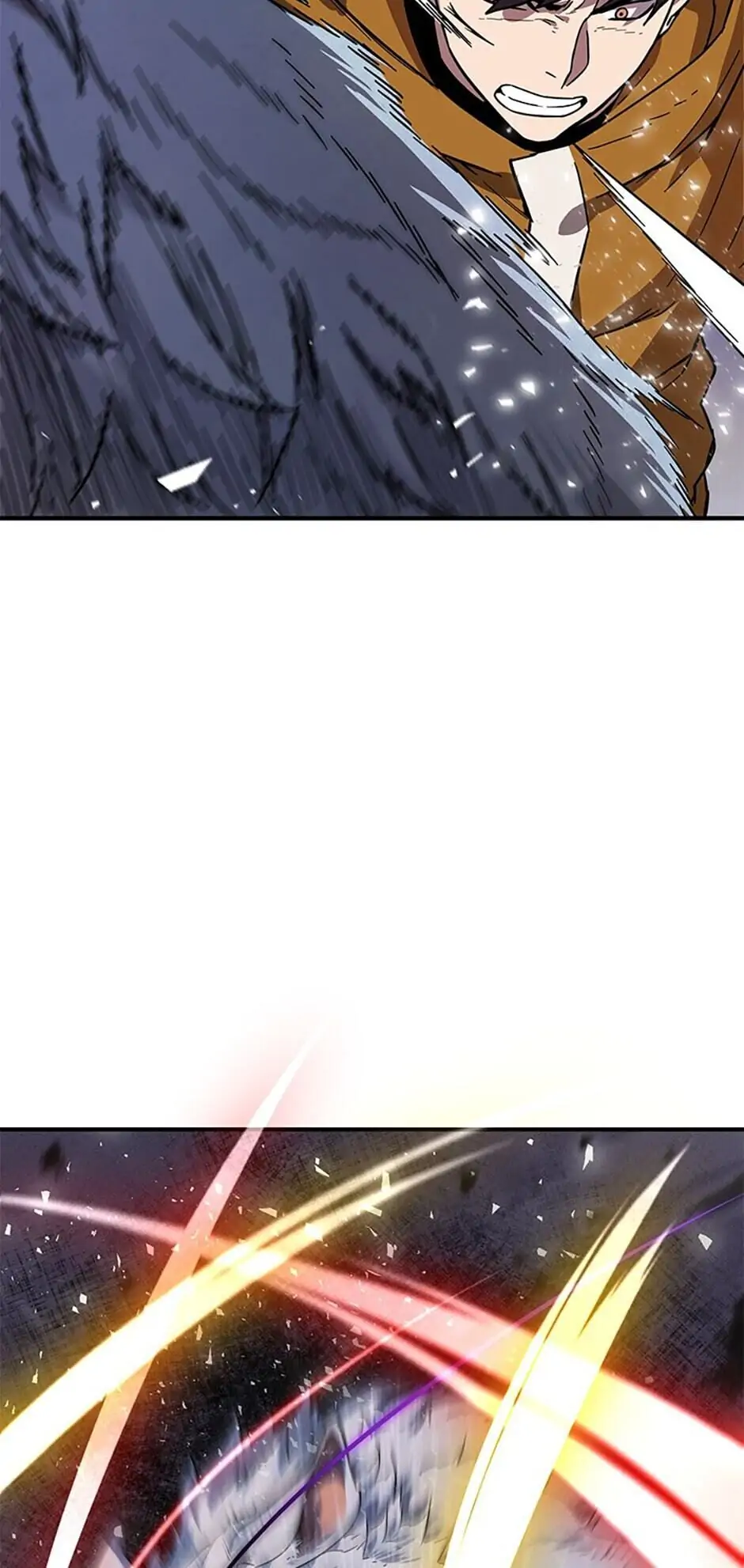 Read The Player Who Can't Level Up Manga Online