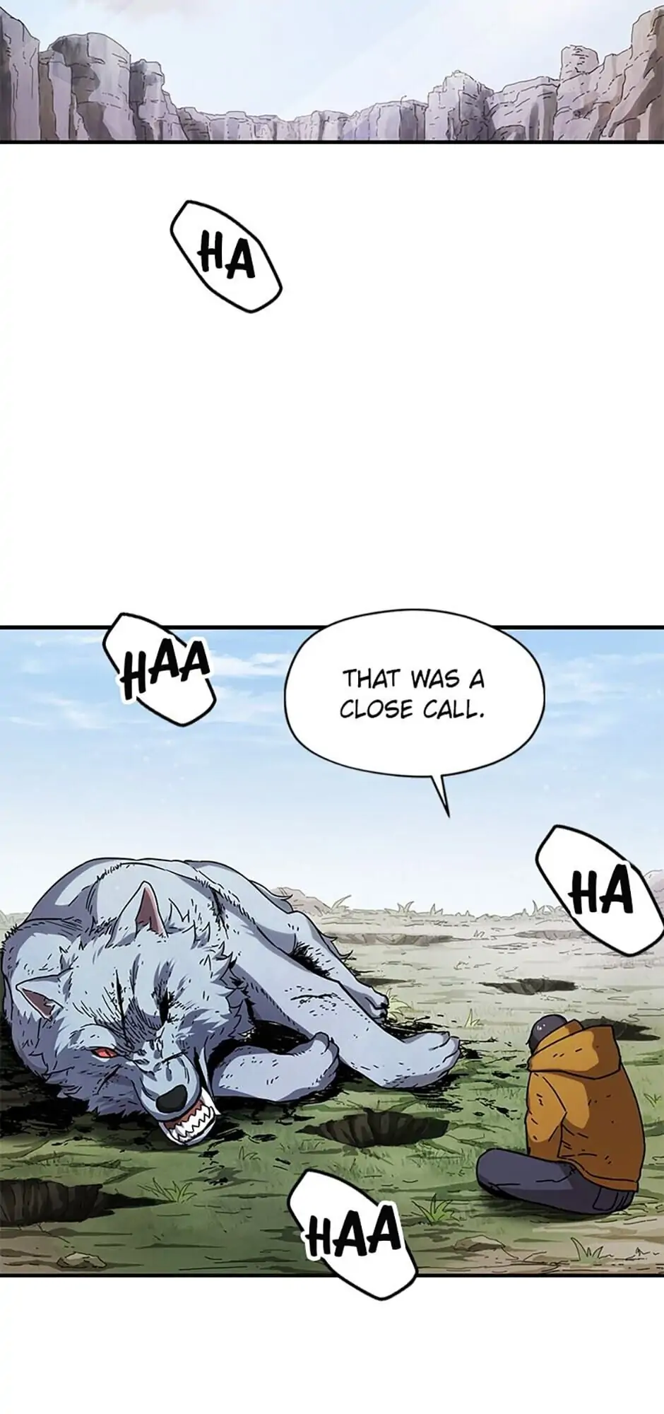 Read The Player Who Can't Level Up Manga Online