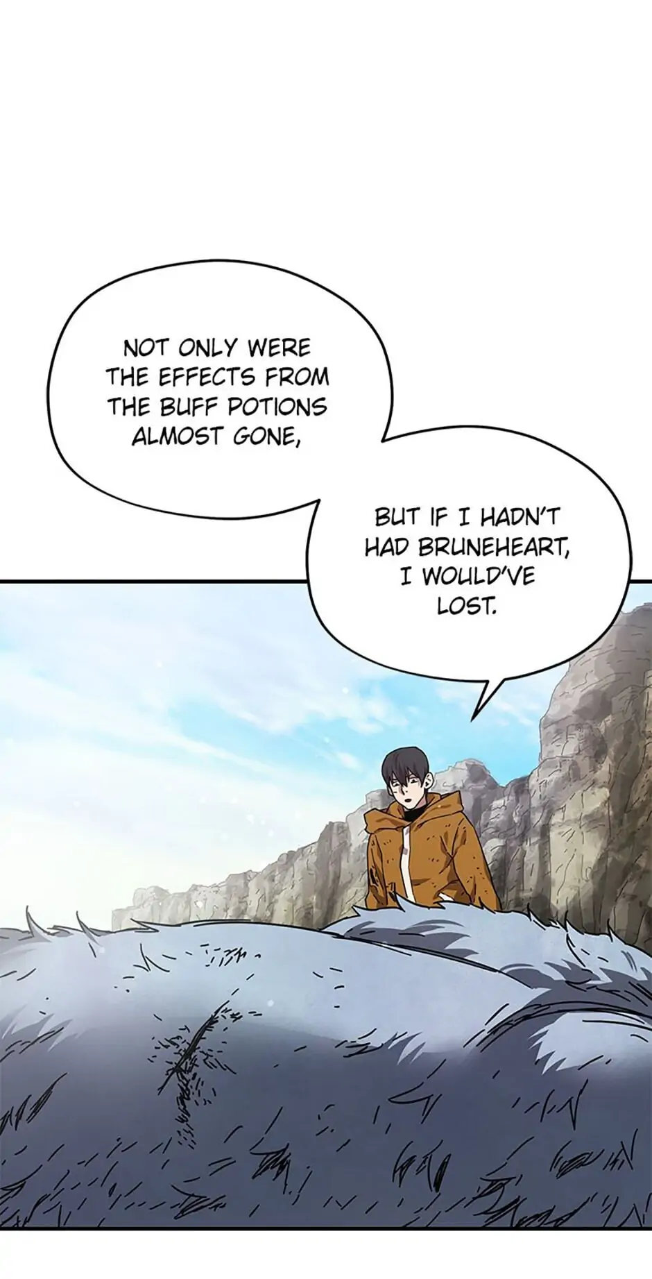 Read The Player Who Can't Level Up Manga Online
