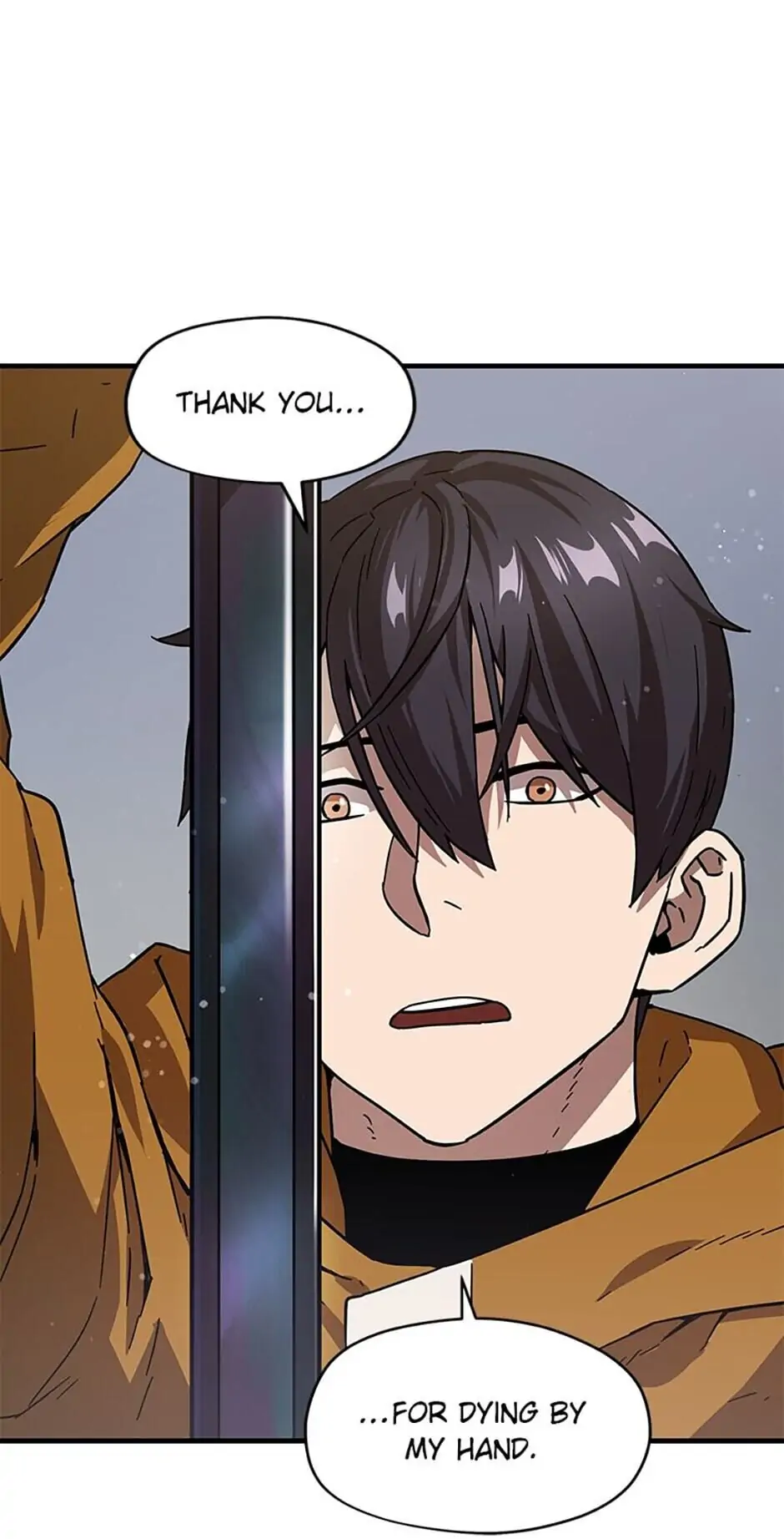 Read The Player Who Can't Level Up Manga Online