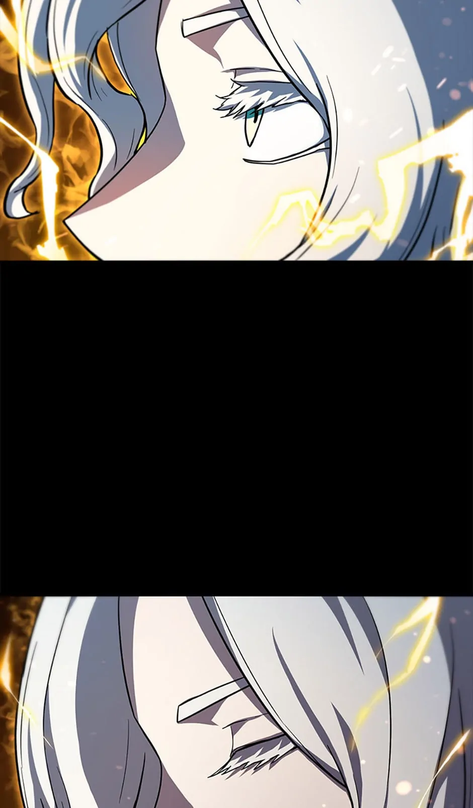 Read The Player Who Can't Level Up Manga Online