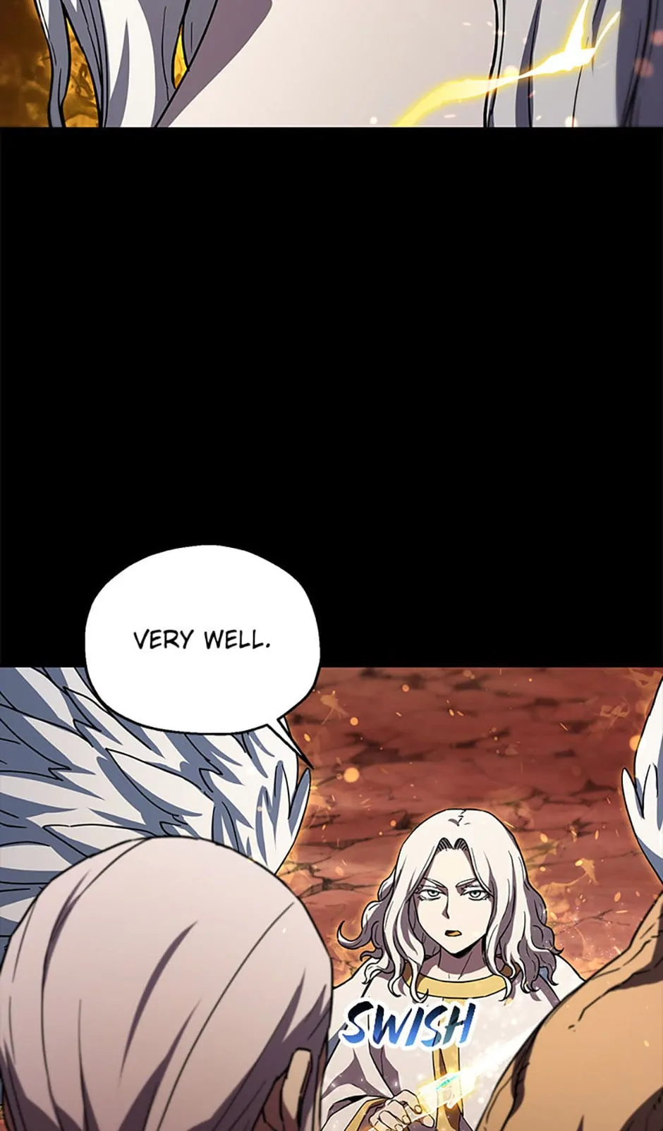 Read The Player Who Can't Level Up Manga Online