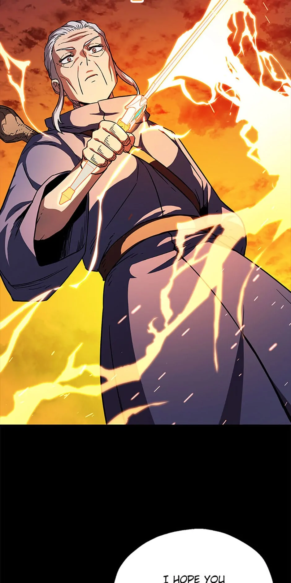 Read The Player Who Can't Level Up Manga Online