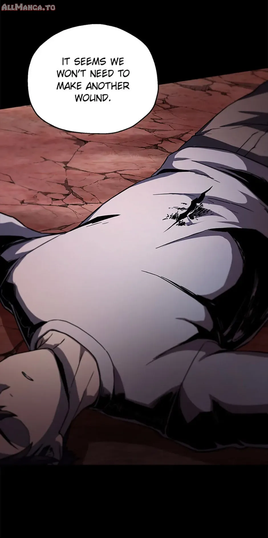 Read The Player Who Can't Level Up Manga Online