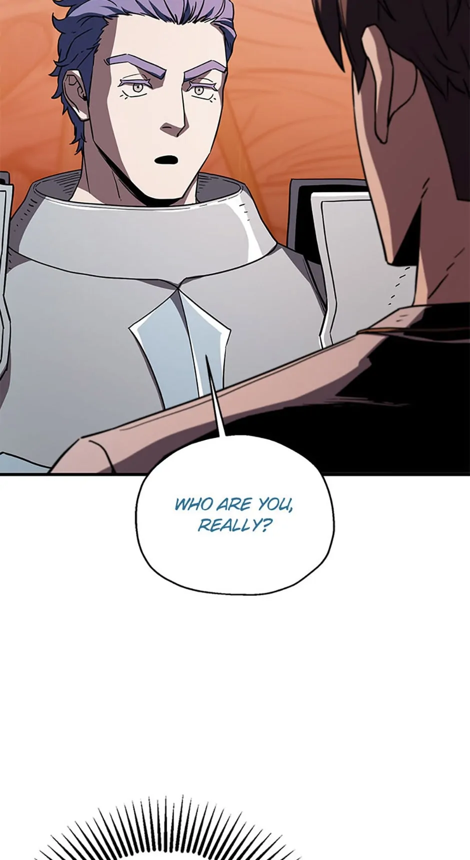Read The Player Who Can't Level Up Manga Online