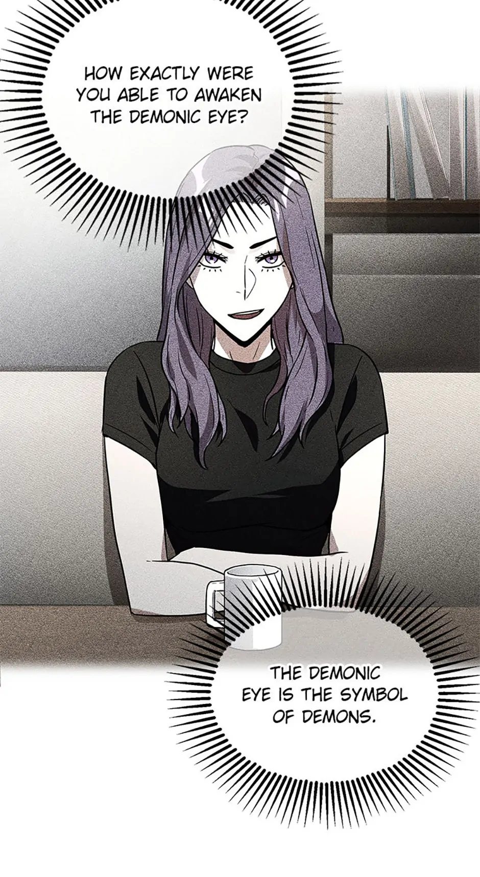 Read The Player Who Can't Level Up Manga Online